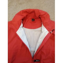 Horze jakke i str. M